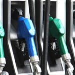 Suben precio de gasolinas y gasoil; demás combustibles y gasoil óptimo seguirán sin variación