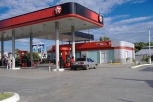 Combustibles subirán entre RD$1.50 y RD$4.80; GLP y Gas Natural seguirán invariables