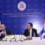 Mirex celebra foro de buenas prácticas en la gestión pública de la DGII