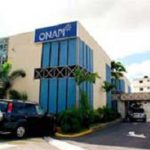 ONAPI capacita su personal técnico para fortalecer sistema marcario del país