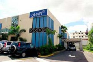 ONAPI capacita su personal técnico para fortalecer sistema marcario del país