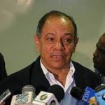 Reunió para aumento salarial termina sin acuerdo entre indicalistas y empresarios