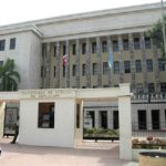 Inabie y Salud Pública inician Semana de Vacunación de Las Américas; invertirán RD$59 millones en jornada