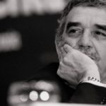 Las Mejores 50 Frases De Gabriel García Márquez: Un Homenaje Al Gran Gabo