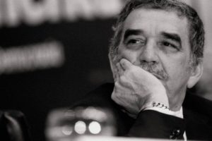 Las Mejores 50 Frases De Gabriel García Márquez: Un Homenaje Al Gran Gabo