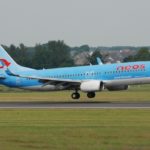 Aeropuerto de La Romana, puerta de entrada del turismo italiano a RD