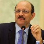 Inabie crea sistema de vigilancia para mejorar estado alimentario y  nutricional de estudiantes de Centros Educativos Públicos de RD