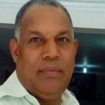 Médico legista confirma que periodista Blas Olivo fue muerto de cuatro disparos