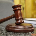 Primera condena en España por una agresión racista contra mujer dominicana