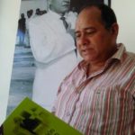 Mieses dice convertiría Santo Domingo Este en municipio cultural y de recreación