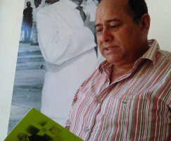 Mieses dice convertiría Santo Domingo Este en municipio cultural y de recreación