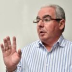 Asegura acuerdo Danilo-Leonel garantiza PLD siga en el poder