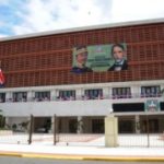 Senadores pondrán este miércoles en agenda proyecto para modificar Constitución