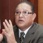 Apagón del lunes impidió producir 88 millones de galones y obligó elevar contratación de camiones cisternas