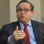 Director de la DGII denuncia sobre cuenta falsa con su identidad en Twitter