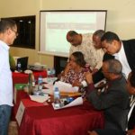 Inabie anuncia unas 123 empresas textiles ganan licitación para fabricar uniformes escolares