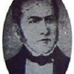 Renuncia el Presidente Manuel Jimenes