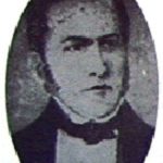 Congreso Nacional en conspiración para derrocar al presidente Manuel Jimenes