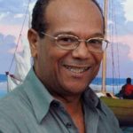 Fallece el maestro de la Locución Juan Nova Ramírez