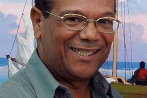 Fallece el maestro de la Locución Juan Nova Ramírez