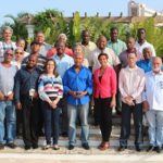 Periodistas dominicanos y haitianos crearán mecanismos de intercambio