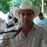 Fegacibao denuncia importaciones de leche atenta contra producción nacional