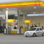 Los precios combustibles seguirán sin variación