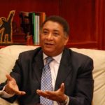 Tasa suicidio aumenta paulatinamente en RD