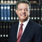 Anuncio de discurso de Leonel Fernández despierta la atención nacional