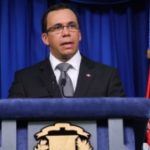 Cancillería concluye consulta para Plan de Derechos Humanos 2015-2020