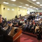 LF dice pacto persigue PLD avance y sea opción de poder en 2016
