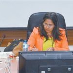 CNSS extiende plazos para optar por pensión