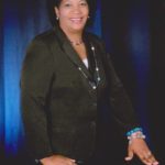 Mercedes Castillo desea continuar consolidando el IPPP en el período 2015-2017