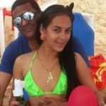 Hombre mata a balazos a tres mujeres en Moca