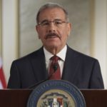 Danilo Medina: reelección servirá para profundizar cambios y democratización
