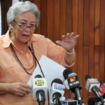 Salúd Pública busca abaratar precios de medicamentos a través del COMISCA