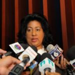 Modificarían este sábado artículo de la Constitución que prohíbe la reelección