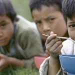 FAO premia a RD, Bolivia y Costa Rica por reducir hambre en Latinoamérica