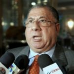 Fadul: Grupos locales y haitianos buscan boicotear Plan de Regularizació