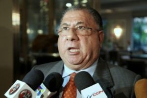 Fadul: Grupos locales y haitianos buscan boicotear Plan de Regularizació