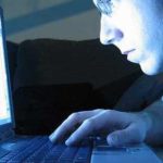 Internet: ¿Por qué cada vez es más lento?