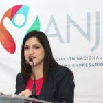 ANJE felicita espíritu innovador de los dominicanos