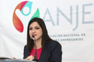 ANJE felicita espíritu innovador de los dominicanos