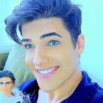 Murió el Ken humano