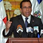 Canciller Andrés Navarro encabezará delegación cumbre Celac-UE