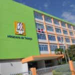 Ministerio de Trabajo reitera jueves Corpus Christi es feriado