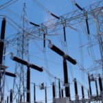 Suministro de energía aumenta en un 7.6% del 2012 al 2014