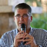 Confenafro  ve es retaliativa decisión gobierno Haití de impedir entrada de productos RD