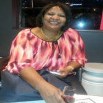 Resaltan fortaleza institucional y de servicios del IPPP a favor de periodistas