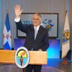 Vargas Maldonado declina aspiraciones a favor de reelección